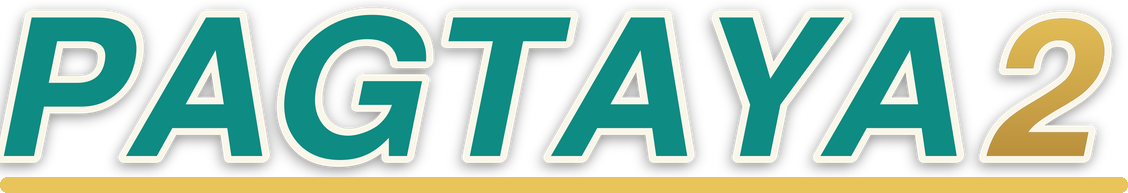 pagtaya2